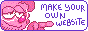 a banner to jakechirak.com/howtomakeyourownwebsite/howtohome