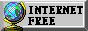 263gggk.gif  height=