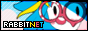 rabbitnet.neocities.org