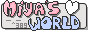 Miya's World