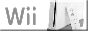 console_wii.png