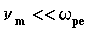 afarid_s_stage_orsay_Image174