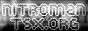 MotorCity_9804_nitroman_tsx_org