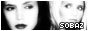 marcella_hollywood_glory_button