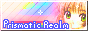 prismatic-realm.net