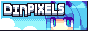 oh this is some REALLY good pixel art...