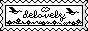 [delovely]