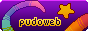 pudo.neocities.org