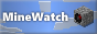MineWatch