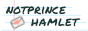 notprincehamlet.neocities.org