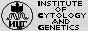 CollegePark_Campus_7835_logos_laborat_Lg043b20