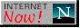 Internet, now