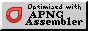 optimised with APNG Assembler button