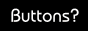 Eureka_8987_links_wstag