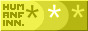 humanfinny.neocities.org