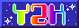 IS THIS SOME SORT OF [MINECRAP]