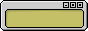 freakphone.net