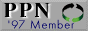 Heartland_9239_ppntag1