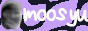 Moosyu's site!