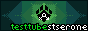 testtubesterone's site button