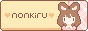 Nonkiru