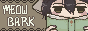 Meowbark2000
