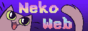 nekoweb