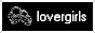lovergirls