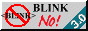 blink.gif