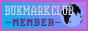 Member button