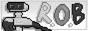 roboticoperatingbuddy.neocities.org