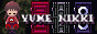 YUME NIKKI