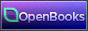 Openbooks