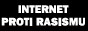 40676.gif
