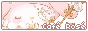 cafe rose