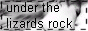 utlr_utlr231x88