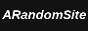 the simplicity was pleasing and i had a friend crush on the webmaster...?