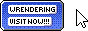 Wrendering