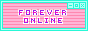 Forever online button by kouenli (DeviantArt)