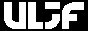 vlif