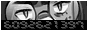 hs8831_a.gif