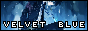 velvetblue.neocities.org