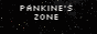 pankines-zone