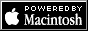 poweredbymac.gif