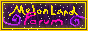 Find me on the MelonLand Forum as Lost Letters!