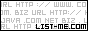 This site is linked at List Me.