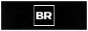 br2k5