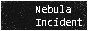 nebulaincident