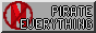 Button: Pirate Everything