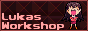 lukas' workshop